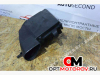 Корпус воздушногo фильтра  Mercedes-Benz E-Класс W211/S211 2004 A6420901701 #1