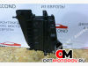 Корпус воздушногo фильтра  Mercedes-Benz E-Класс W211/S211 2004 A6420901701 #3