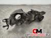 Кронштейн генератора  Volkswagen Passat B6 2008 03L903143D #1