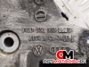 Кронштейн генератора  Volkswagen Passat B6 2008 03L903143D #2