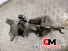 Кронштейн генератора  Volkswagen Passat B6 2008 03L903143D #3