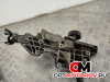 Кронштейн генератора  Volkswagen Passat B6 2008 03L903143D #4