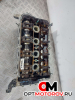 Головка блока цилиндров  Audi A4 B6 2003 06A103373BN #1