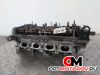 Головка блока цилиндров  Audi A4 B6 2003 06A103373BN #2