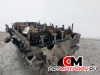 Головка блока цилиндров  Audi A4 B6 2003 06A103373BN #3