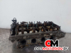 Головка блока цилиндров  Audi A4 B6 2003 06A103373BN #4