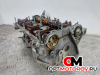 Головка блока цилиндров  Audi A4 B6 2003 06A103373BN #5