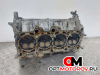 Головка блока цилиндров  Audi A4 B6 2003 06A103373BN #6