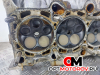 Головка блока цилиндров  Audi A4 B6 2003 06A103373BN #7