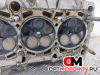 Головка блока цилиндров  Audi A4 B6 2003 06A103373BN #8