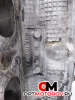 Головка блока цилиндров  Audi A4 B6 2003 06A103373BN #9