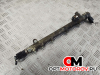 Топливная рампа  Mercedes-Benz E-Класс W211/S211 2005 A6110780449, 0281002494, A6110700395, 0445214038, A0041536728, 0281002504 #1
