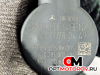 Топливная рампа  Mercedes-Benz E-Класс W211/S211 2005 A6110780449, 0281002494, A6110700395, 0445214038, A0041536728, 0281002504 #2