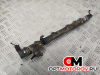 Топливная рампа  Mercedes-Benz E-Класс W211/S211 2005 A6110780449, 0281002494, A6110700395, 0445214038, A0041536728, 0281002504 #3