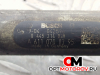 Топливная рампа  Mercedes-Benz E-Класс W211/S211 2005 A6110780449, 0281002494, A6110700395, 0445214038, A0041536728, 0281002504 #4