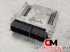 Блок управления двигателем  Mercedes-Benz E-Класс W211/S211 2005 A6461534179, 0281011328 #1