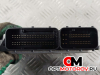Блок управления двигателем  Mercedes-Benz E-Класс W211/S211 2005 A6461534179, 0281011328 #4