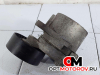 Натяжитель ремня генератора  Mercedes-Benz Vito W639 2004 231071, F231071 #3