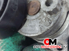 Натяжитель ремня генератора  Mercedes-Benz Vito W639 2004 231071, F231071 #4