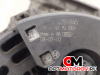 Генератор  Mercedes-Benz E-Класс W211/S211 2005 0124625045 #2