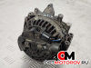 Генератор  Mercedes-Benz E-Класс W211/S211 2005 0124625045 #3
