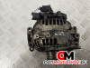 Генератор  Mercedes-Benz E-Класс W211/S211 2005 0124625045 #4