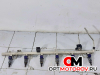Форсунка топливная  BMW X3 E83 2004 1439800 #1