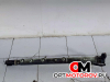 Топливная рампа  Mercedes-Benz C-Класс W203/S203/CL203 [рестайлинг] 2004 A6110700395, 0445214038, A6110780449, 0281002494 #1