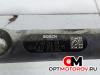 Топливная рампа  Mercedes-Benz C-Класс W203/S203/CL203 [рестайлинг] 2004 A6110700395, 0445214038, A6110780449, 0281002494 #2