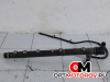 Топливная рампа  Mercedes-Benz C-Класс W203/S203/CL203 [рестайлинг] 2006 A6110780449, А6460700295 #1