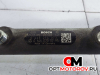 Топливная рампа  Mercedes-Benz C-Класс W203/S203/CL203 [рестайлинг] 2006 A6110780449, А6460700295 #2