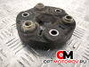 Муфта кардана  Mercedes-Benz E-Класс W210/S210 1999 2104110415 #1