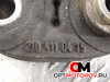 Муфта кардана  Mercedes-Benz E-Класс W210/S210 1999 2104110415 #2