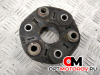 Муфта кардана  Mercedes-Benz E-Класс W210/S210 1999 2104110415 #3