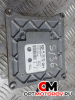 Блок управления двигателем  Opel Insignia 1 поколение (A) 2010 55559394, 5WK9419 #1