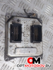 Блок управления двигателем  Opel Insignia 1 поколение (A) 2010 55559394, 5WK9419 #2
