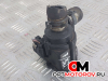 Насос антифриза дополнительный  Audi A4 B8/8K [рестайлинг] 2013 8K0819147A #2