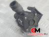 Насос антифриза дополнительный  Audi A4 B8/8K [рестайлинг] 2013 8K0819147A #3