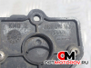 Насос антифриза дополнительный  Audi A4 B8/8K [рестайлинг] 2013 8K0819147A #4