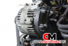 Генератор  Audi A4 B6 2006 VALEO #1
