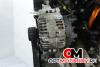 Генератор  Audi A4 B6 2006 VALEO #2