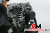 Генератор  Audi A4 B6 2006 VALEO #3