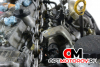 Топливная рампа  Toyota Avensis 2 поколение (T250) [рестайлинг] 2007  #1