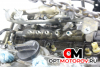 Топливная рампа  Toyota Avensis 2 поколение (T250) [рестайлинг] 2007  #3