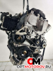 Двигатель  Audi A3 8P/8PA [2-й рестайлинг] 2009 CAX, CAXA #1