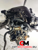 Двигатель  Audi A3 8P/8PA [2-й рестайлинг] 2009 CAX, CAXA #3