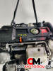 Двигатель  Audi A3 8P/8PA [2-й рестайлинг] 2009 CAX, CAXA #6