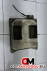 Блок управления двигателем  Opel Vectra C [рестайлинг] 2007 55355631,S0600204 #3