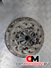 Комплект сцепления  Audi A6 4F/C6 [рестайлинг] 2011 03G105266BH, 03G141031P, 078141123C #1