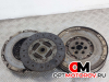Комплект сцепления  Audi A6 4F/C6 [рестайлинг] 2011 03G105266BH, 03G141031P, 078141123C #5